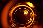 amber fragrance