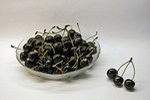 black cherry fragrance