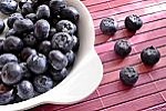 blueberry