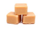 butterscotch