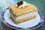 Cake Fragrance